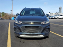 Thumbnail image of 2022 Chevrolet Trax at Bill Fox Chevrolet Inc