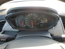 Thumbnail image of 2022 Chevrolet Trax at Bill Fox Chevrolet Inc