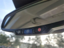 Thumbnail image of 2022 Chevrolet Trax at Bill Fox Chevrolet Inc