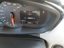 Thumbnail image of 2022 Chevrolet Trax at Bill Fox Chevrolet Inc