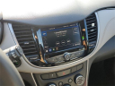 Thumbnail image of 2022 Chevrolet Trax at Bill Fox Chevrolet Inc