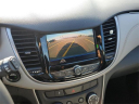Thumbnail image of 2022 Chevrolet Trax at Bill Fox Chevrolet Inc
