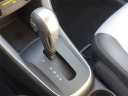 Thumbnail image of 2022 Chevrolet Trax at Bill Fox Chevrolet Inc