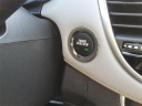Thumbnail image of 2022 Chevrolet Trax at Bill Fox Chevrolet Inc