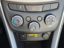 Thumbnail image of 2022 Chevrolet Trax at Bill Fox Chevrolet Inc