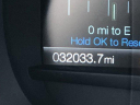 2024 Ford Edge Titanium at HerringFordUSED of PICAYUNE, MS