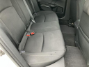 Thumbnail image of 2017 Honda Civic at Burlington Chevrolet