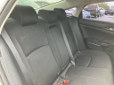 Thumbnail image of 2017 Honda Civic at Burlington Chevrolet