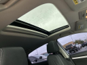 Thumbnail image of 2017 Honda Civic at Burlington Chevrolet