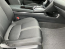 Thumbnail image of 2017 Honda Civic at Burlington Chevrolet