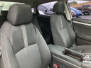Thumbnail image of 2017 Honda Civic at Burlington Chevrolet