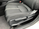 Thumbnail image of 2017 Honda Civic at Burlington Chevrolet