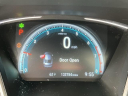 Thumbnail image of 2017 Honda Civic at Burlington Chevrolet