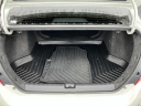 Thumbnail image of 2017 Honda Civic at Burlington Chevrolet
