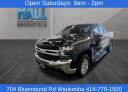 Thumbnail image of 2019 Chevrolet Silverado 1500 at Hall Mazda Volkswagen