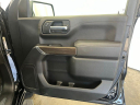 Thumbnail image of 2019 Chevrolet Silverado 1500 at Hall Mazda Volkswagen