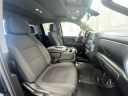 Thumbnail image of 2019 Chevrolet Silverado 1500 at Hall Mazda Volkswagen