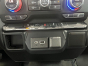 Thumbnail image of 2019 Chevrolet Silverado 1500 at Hall Mazda Volkswagen