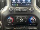 Thumbnail image of 2019 Chevrolet Silverado 1500 at Hall Mazda Volkswagen