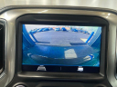 Thumbnail image of 2019 Chevrolet Silverado 1500 at Hall Mazda Volkswagen