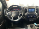 Thumbnail image of 2019 Chevrolet Silverado 1500 at Hall Mazda Volkswagen