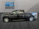 Thumbnail image of 2019 Chevrolet Silverado 1500 at Hall Mazda Volkswagen