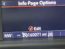 Thumbnail image of 2019 Chevrolet Silverado 1500 at Hall Mazda Volkswagen