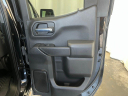 Thumbnail image of 2019 Chevrolet Silverado 1500 at Hall Mazda Volkswagen