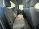 Thumbnail image of 2019 Chevrolet Silverado 1500 at Hall Mazda Volkswagen