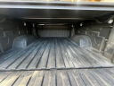 Thumbnail image of 2019 Chevrolet Silverado 1500 at Hall Mazda Volkswagen