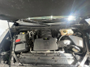 Thumbnail image of 2019 Chevrolet Silverado 1500 at Hall Mazda Volkswagen