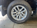 Thumbnail image of 2019 Chevrolet Silverado 1500 at Hall Mazda Volkswagen