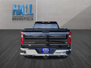 Thumbnail image of 2019 Chevrolet Silverado 1500 at Hall Mazda Volkswagen