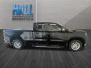 Thumbnail image of 2019 Chevrolet Silverado 1500 at Hall Mazda Volkswagen