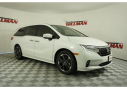 Thumbnail image of 2024 Honda Odyssey at Team Gillman Honda North