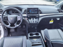 Thumbnail image of 2024 Honda Odyssey at Team Gillman Honda North
