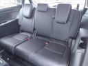 Thumbnail image of 2024 Honda Odyssey at Team Gillman Honda North