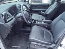 Thumbnail image of 2024 Honda Odyssey at Team Gillman Honda North