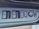 Thumbnail image of 2024 Honda Odyssey at Team Gillman Honda North