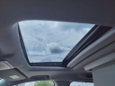 Thumbnail image of 2024 Honda Odyssey at Team Gillman Honda North
