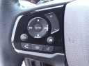 Thumbnail image of 2024 Honda Odyssey at Team Gillman Honda North
