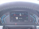 Thumbnail image of 2024 Honda Odyssey at Team Gillman Honda North