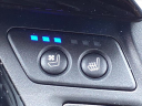 Thumbnail image of 2024 Honda Odyssey at Team Gillman Honda North