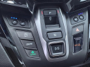 Thumbnail image of 2024 Honda Odyssey at Team Gillman Honda North