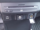 Thumbnail image of 2024 Honda Odyssey at Team Gillman Honda North