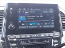 Thumbnail image of 2024 Honda Odyssey at Team Gillman Honda North