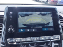 Thumbnail image of 2024 Honda Odyssey at Team Gillman Honda North