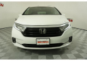 Thumbnail image of 2024 Honda Odyssey at Team Gillman Honda North