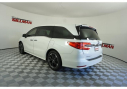 Thumbnail image of 2024 Honda Odyssey at Team Gillman Honda North
