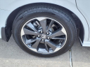 Thumbnail image of 2024 Honda Odyssey at Team Gillman Honda North